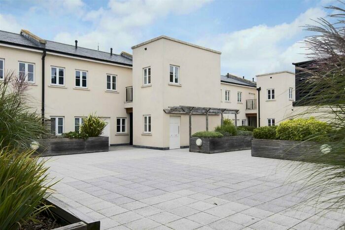 2 Bedroom Apartment To Rent In Philip Street, Southgate, Bath, BA1