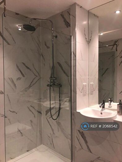 2 Bedroom Flat To Rent In Drury Lane, Liverpool, L2