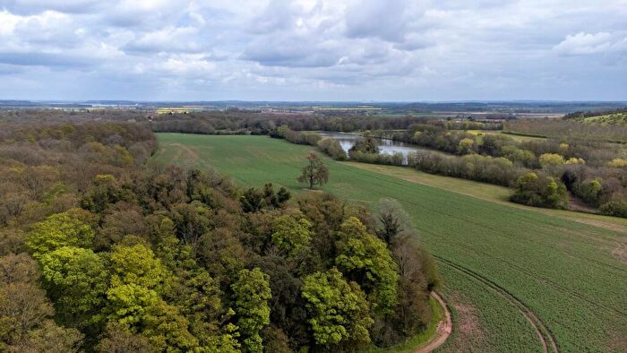 3 Bedroom Link Detached House For Sale In A Rare Opportunity To Own A Piece Of Local Heritage..., S81