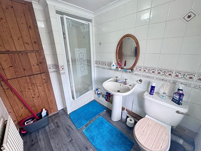 2 Bedroom Cottage To Rent In Church Lane, Cotgrave, NG12