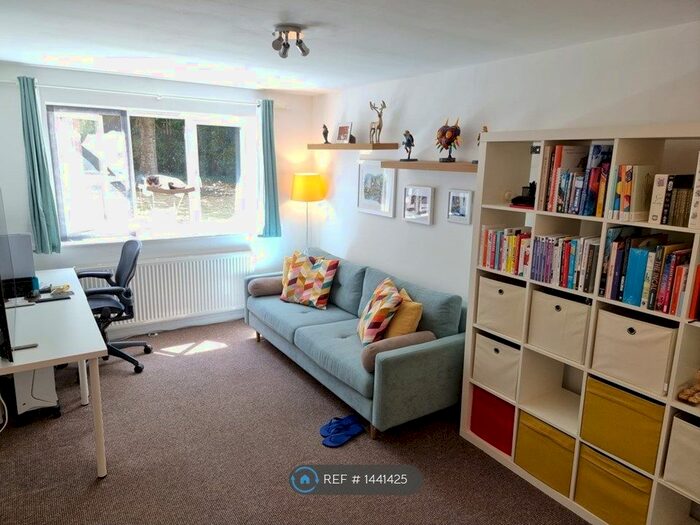 1 Bedroom Flat To Rent In Muswell Hill, London, N10