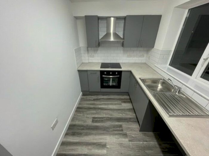 2 Bedroom Semi-Detached House To Rent In Calvert Terrace, Murton, Seaham, County Durham, SR7