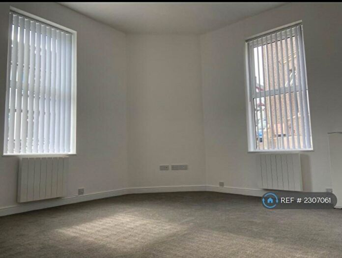 1 Bedroom Flat To Rent In St. Mawes Terrace, Plymouth, PL2