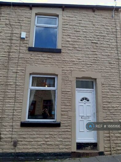3 Bedroom Terraced House To Rent In Laithe Street, Burnley, BB11