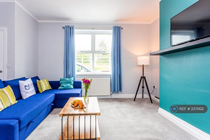 4 Bedroom Terraced House To Rent In Cross View Terrace, Durham, DH1