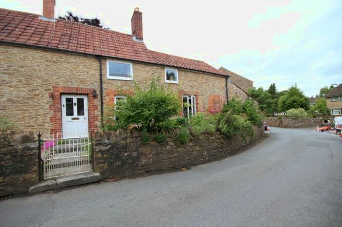 4 Bedroom Semi-Detached House To Rent In Manor Street, West Coker, BA22