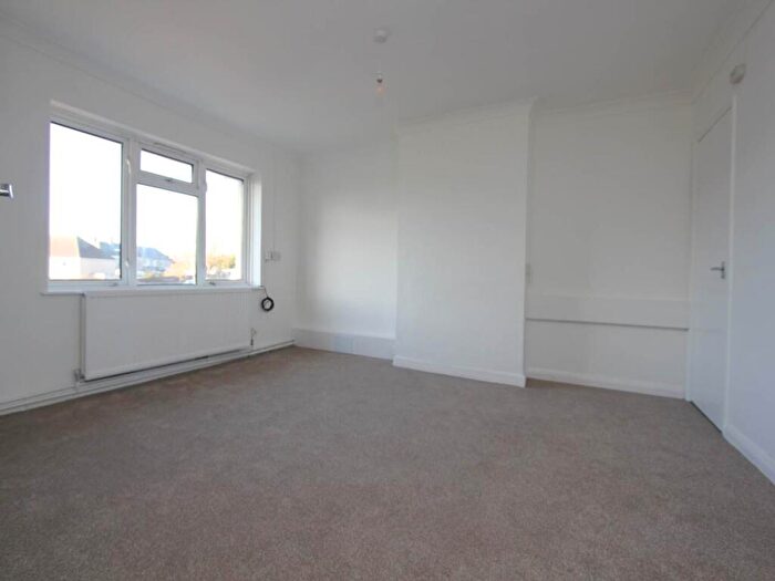 2 Bedroom Flat To Rent In Castle Road, Rhoose, Vale Of Glamorgan, CF62