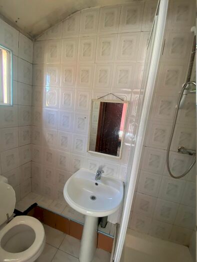 1 Bedroom Flat To Rent In 273 High Road, Seven Sisters N15