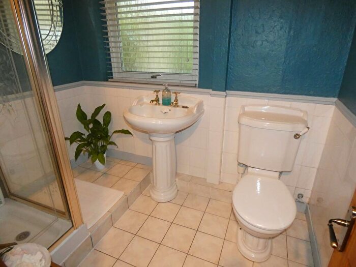 2 Bedroom Flat For Sale In Kincorth Circle, Aberdeen, AB12