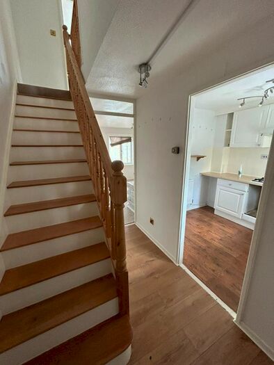 2 Bedroom Property To Rent In Edgell Road, Westbourne, Emsworth, PO10