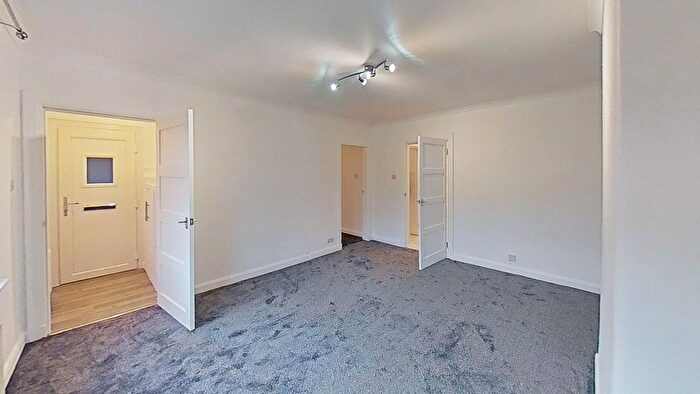 1 Bedroom Flat To Rent In Salters Road, Wallyford, Musselburgh, East Lothian, EH21