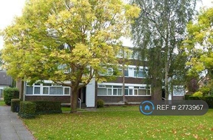 1 Bedroom Flat To Rent In Bromborough, Wirral, CH62