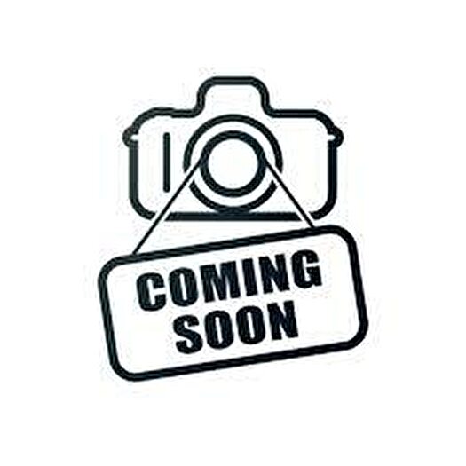 4 Bedroom Terraced House To Rent In Ilford, IG1