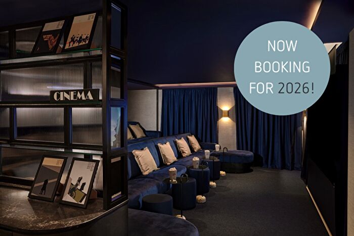 1 Bedroom Flat To Rent In Warroch Place, Glasgow, G3