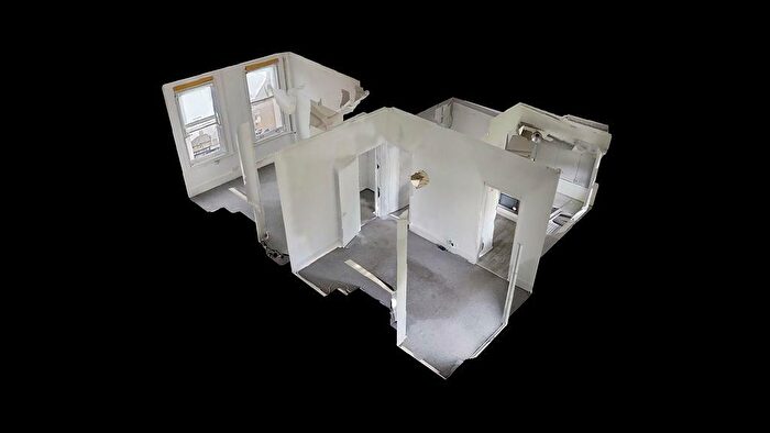 1 Bedroom Flat For Sale In High Street, Herne Bay, CT6