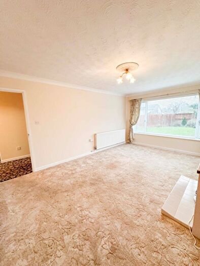 3 Bedroom Detached Bungalow For Sale In Westbrook Road, Evercreech, BA4
