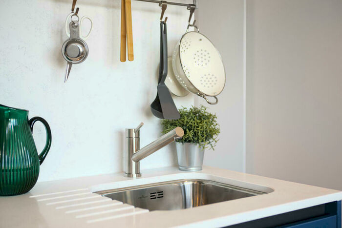 Studio To Rent In College Road, East Croydon, London, CR0