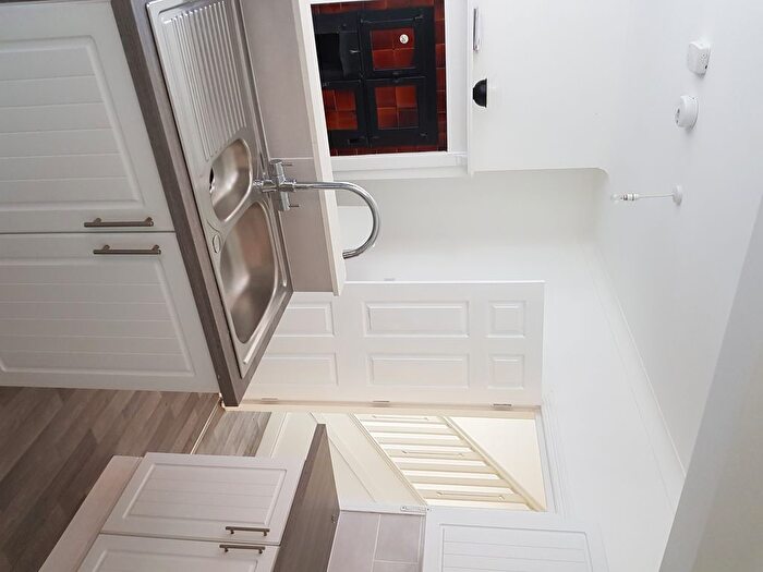 6 Bedroom Property To Rent In Southampton, SO15