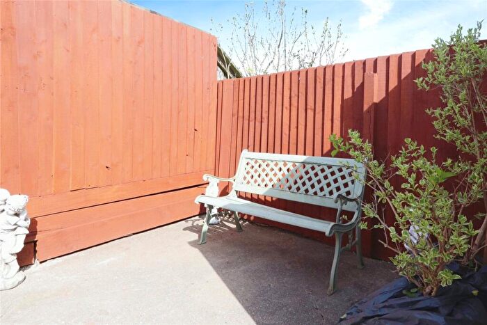 2 Bedroom Bungalow For Sale In Northam, Bideford, EX39