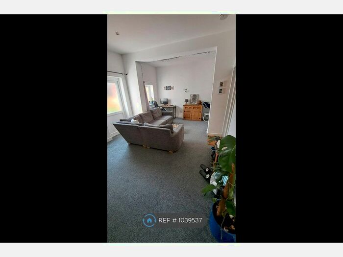 2 Bedroom Flat To Rent In Easton, Bristol, BS5