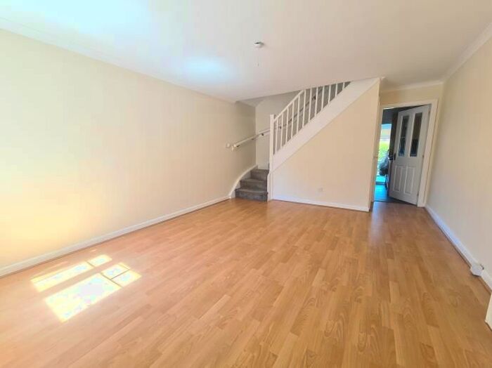 2 Bedroom Semi-Detached House To Rent In Denholm Avenue, Musselburgh, EH21