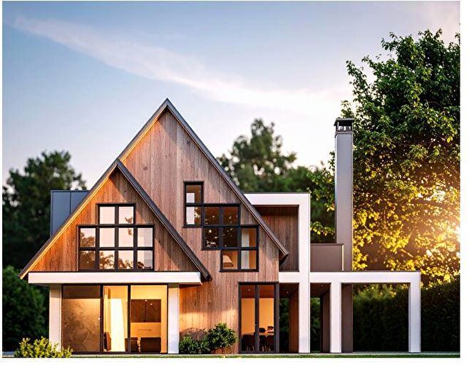 Land For Sale In Portsmouth Road, Hindhead, GU26