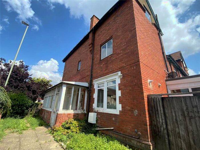 Houses to rent in Stroud, Gloucestershire