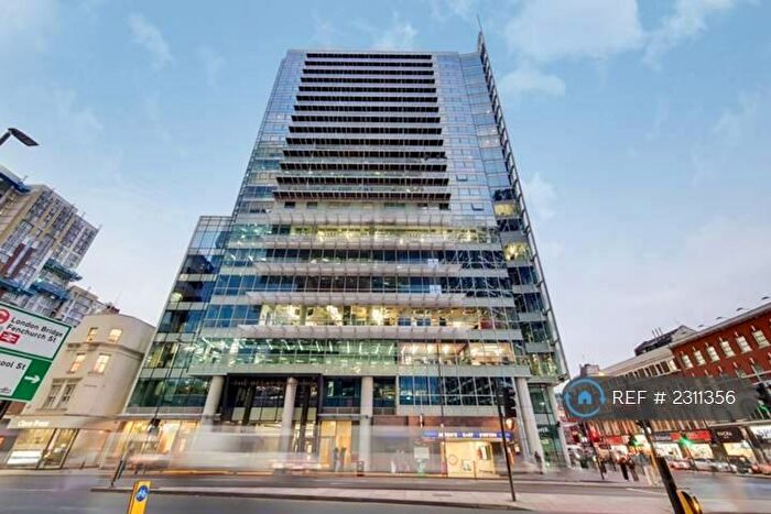 1 Bedroom Flat To Rent In Houblon Apartments, London, E1