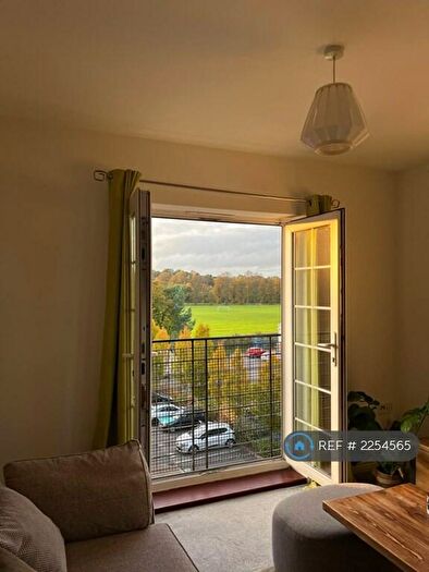 2 Bedroom Flat To Rent In Chester Green, Derby, DE21