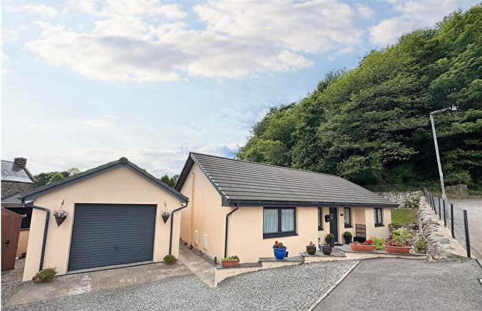 3 Bedroom Bungalow For Sale In Manse Brae, Rothes, AB38