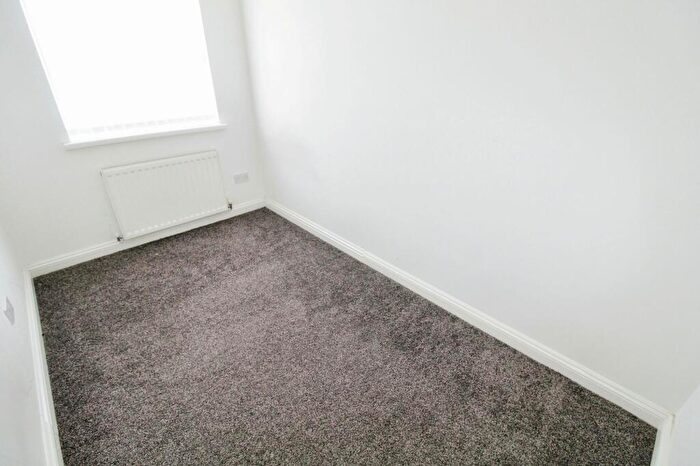 2 Bedroom Flat To Rent In Bowes Street, Blyth, NE24