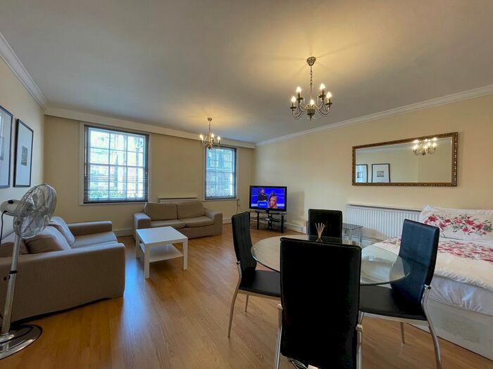1 Bedroom Flat To Rent In Reeves Mews, London, W1K