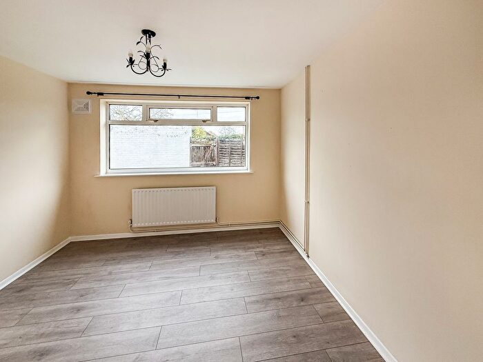 2 Bedroom Bungalow To Rent In Beverley Close, Birchington, CT7