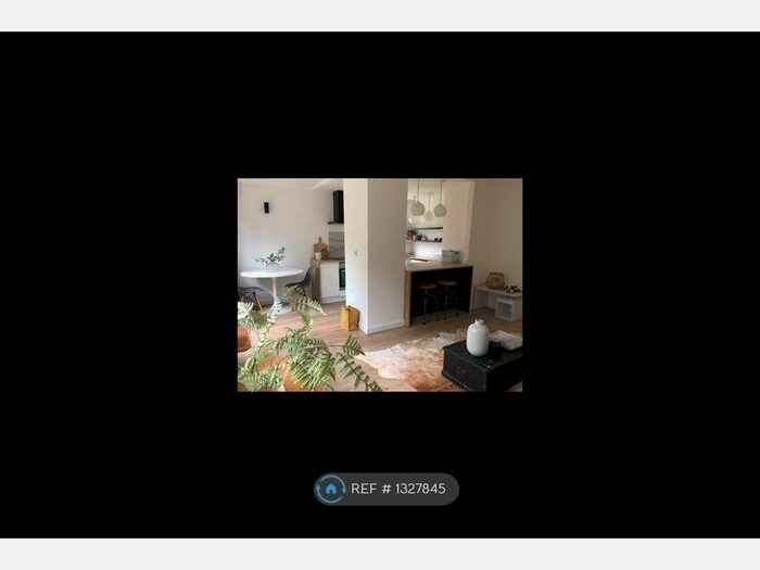 1 Bedroom Flat To Rent In Roseacre Close, Canterbury, CT2