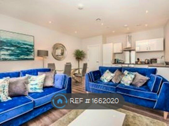 2 Bedroom Flat To Rent In Regal Place, Waterloo, Liverpool, L22