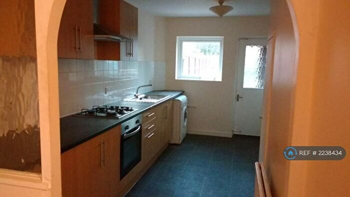 3 Bedroom Terraced House To Rent In The Fremnells, Basildon, SS14