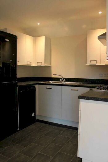 2 Bedroom Apartment To Rent In Furrowfields, St Neots, PE19