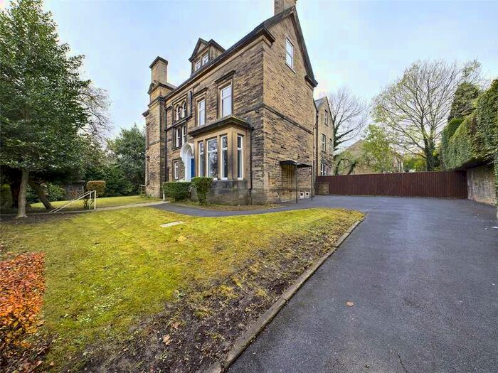 Houses for sale & to rent in BD9 4RR, Heaton Road, Heaton Bradford