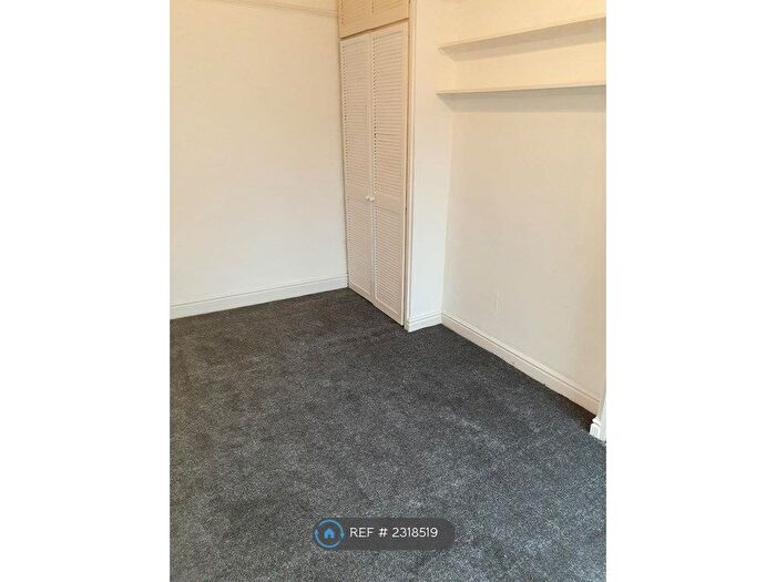 2 Bedroom End Of Terrace House To Rent In Harris Street, St Helens, WA10