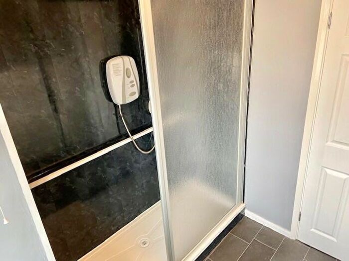 1 Bedroom House To Rent In Edenhall Gardens, Clifton, NG11