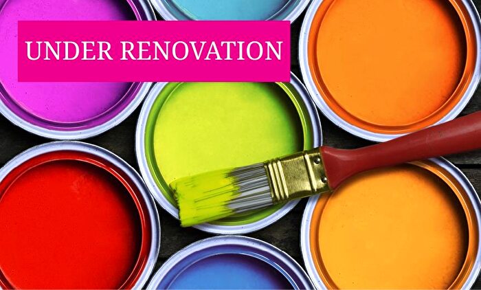 2 Bedroom Apartment To Rent In York Place, Bangor, LL57