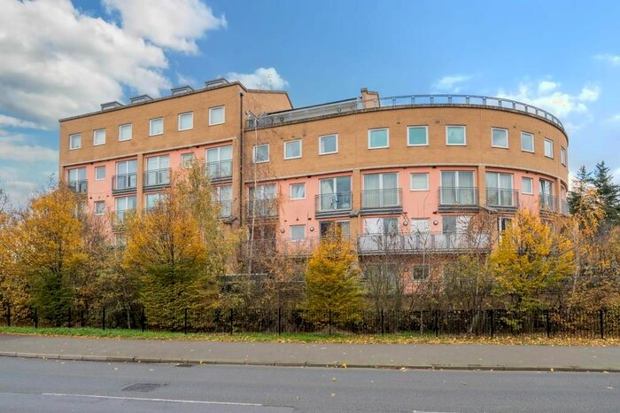 1 Bedroom Flat To Rent In Wooldridge Close, Feltham, TW14