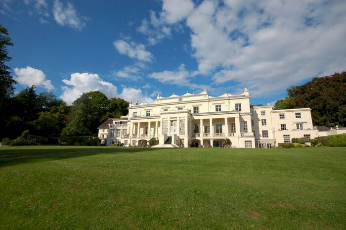 3 Bedroom Flat To Rent In Loudwater Drive, Loudwater, WD3