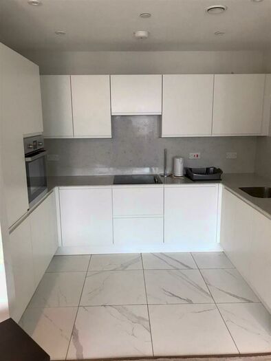 2 Bedroom Apartment To Rent In The Strand, Drury Lane, Liverpool, L2