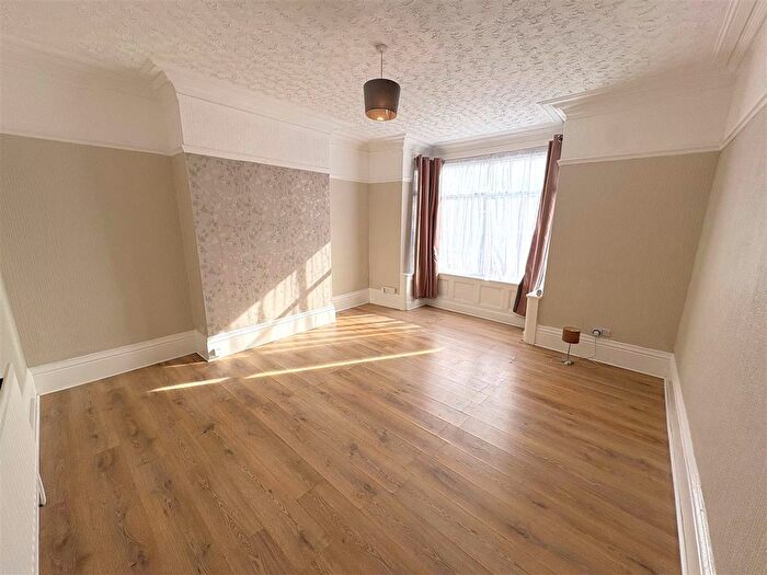 1 Bedroom Flat To Rent In Clifton Road, Darlington, DL1