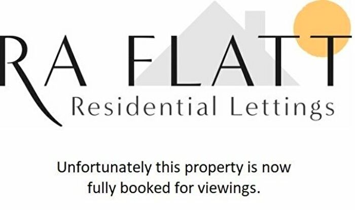 2 Bedroom Flat To Rent In Stroud Road, Gloucester, GL1