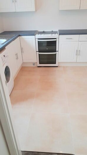 Studio To Rent In Leys Avenue, Dagenham, RM10