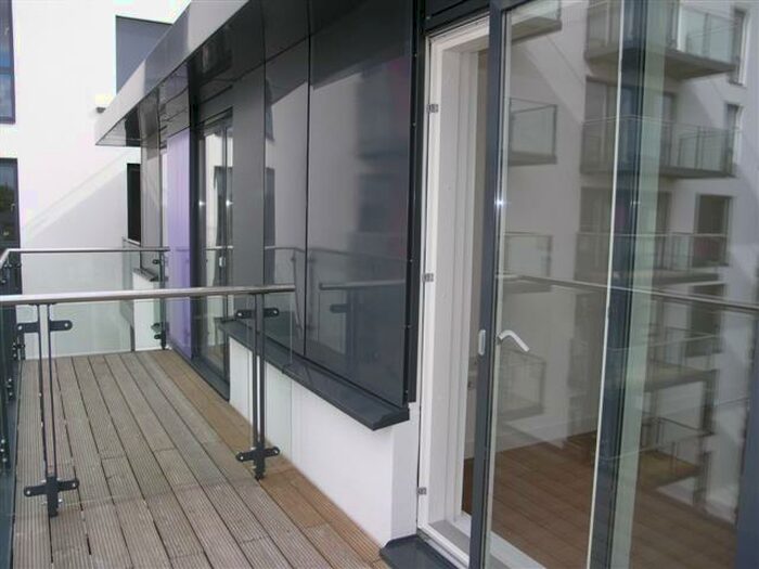 2 Bedroom Apartment To Rent In Conington Road London, SE13