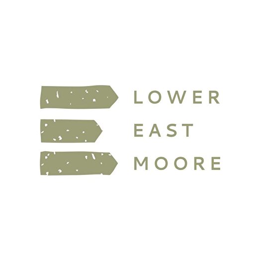 4 Bedroom Detached House For Sale In Lower East Moore, Totnes, Devon, TQ9