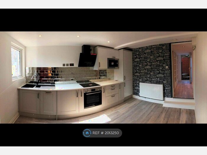 1 Bedroom Flat To Rent In Reading, Reading, RG1